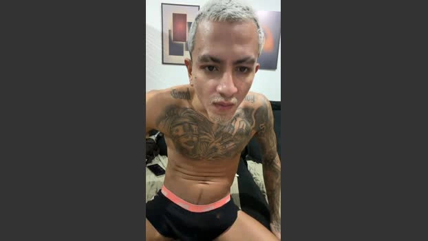 Acrioca25cm Live 10-06-2026 Gay Cam Naked sexy