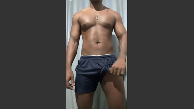 Afriabc Live 11-06-2026 Gay Cam beautiful toys
