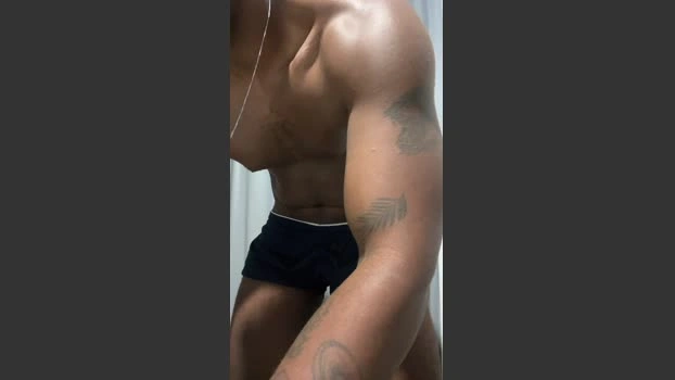 Afriabc Live 11-06-2026 Gay Cam Recorded dirty