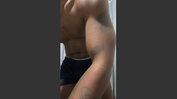 Afriabc Live 11-06-2026 Gay Cam sexyfeet oral