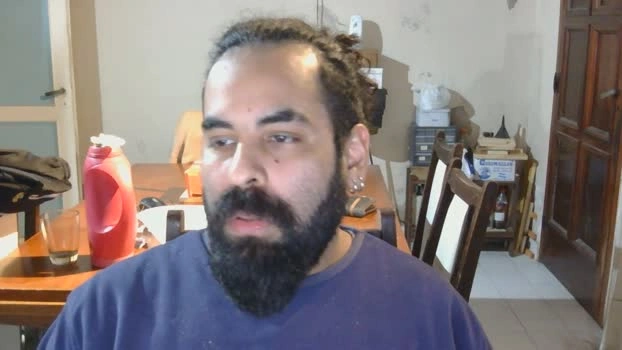 Aguustin21 Live 10-06-2026 Gay Cam naked suckcock