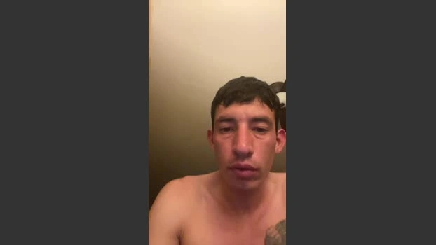 Akserthuglove Live 11-06-2026 Gay Cam Show bigload