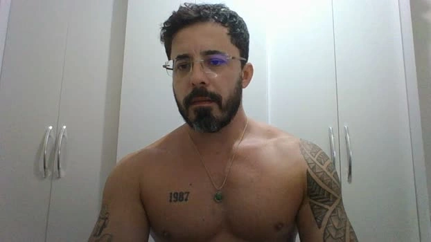 Alers87 Live 10-06-2026 Gay Cam fuckme bigdick