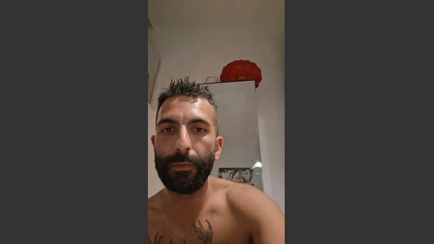Alessio90italy Live 10-06-2026 Gay Cam bj-dildo bigtoys