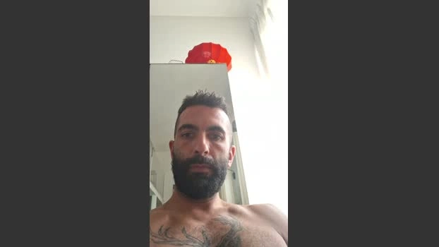 Alessio90italy Live 11-06-2026 Gay Cam strip big