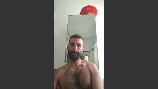 Alessio90italy Live 11-06-2026 Gay Cam bigload strip