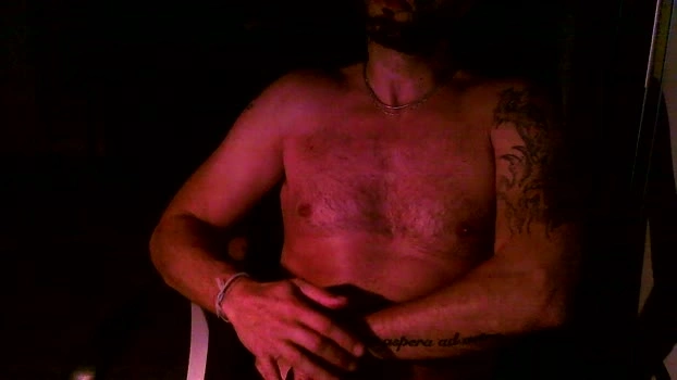 Andreas_rm Live 11-06-2026 Gay Cam toy amateur