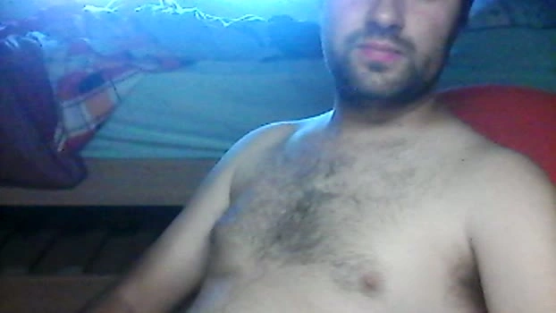 Asiernavarra Live 10-06-2026 Gay Cam kissing Nude