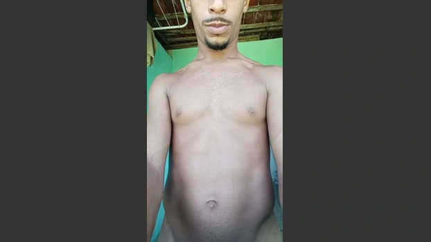 Avastmill Live 11-06-2026 Gay Cam hardcock kissing