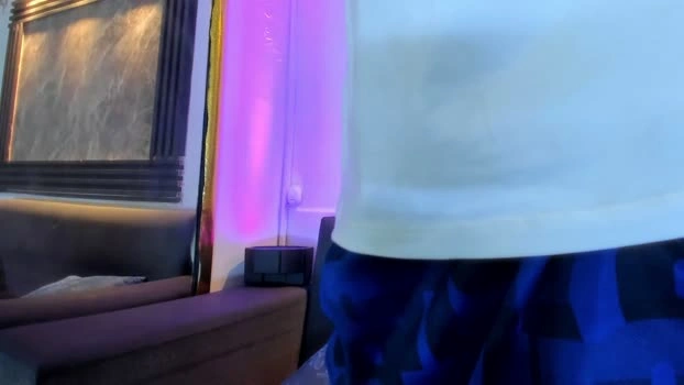 BRIAN_HOTOF1 Live 10-06-2026 Gay Cam wank toys