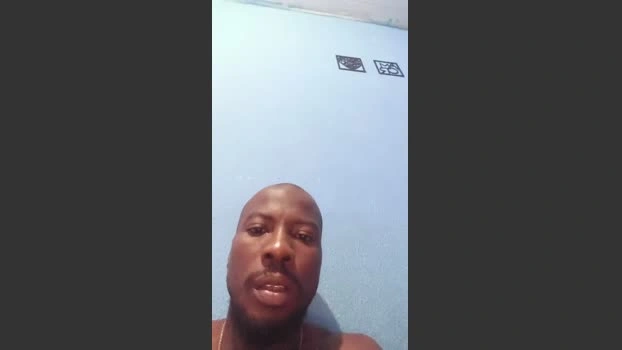 Beru579 Live 11-06-2026 Gay Cam analtoy hot