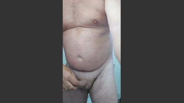 Blueye_1 Live 10-06-2026 Gay Cam wank jerking