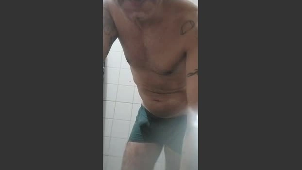 BoyBrutos Live 10-06-2026 Gay Cam Download sexybody