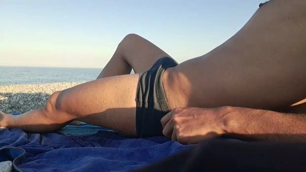 Carlosforte90 Live 10-06-2026 Gay Cam Porn Topless