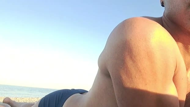 Carlosforte90 Live 10-06-2026 Gay Cam fuckass big