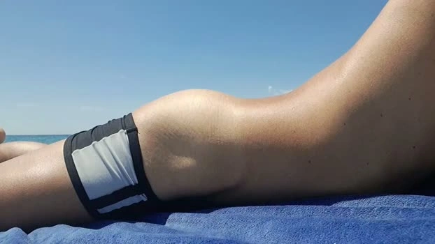 Carlosforte90 Live 11-06-2026 Gay Cam sex twink