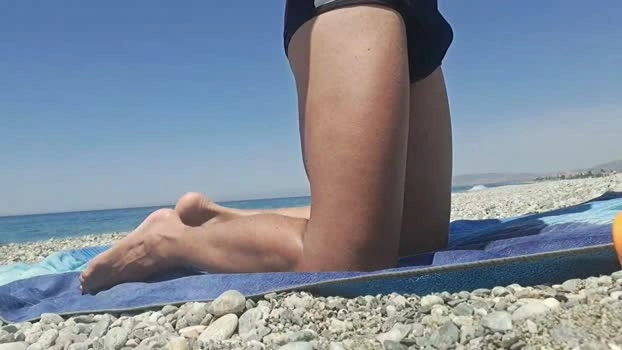 Carlosforte90 Live 11-06-2026 Gay Cam jackoff sexyfeet