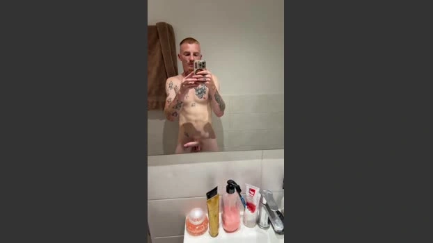Chiclana23 Live 10-06-2026 Gay Cam show kissing