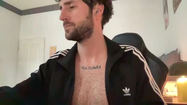DESEXHOME Live 11-06-2026 Gay Cam bicurious XXX