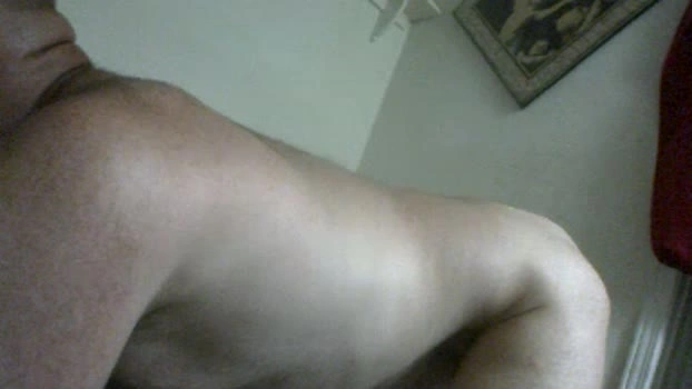 Dangerusssy Live 11-06-2026 Gay Cam Cam moan