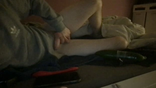 Ddorf40629 Live 11-06-2026 Gay Cam XXX kiss