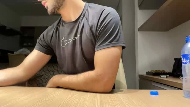 Drgym18 Live 11-06-2026 Gay Cam jackoff big