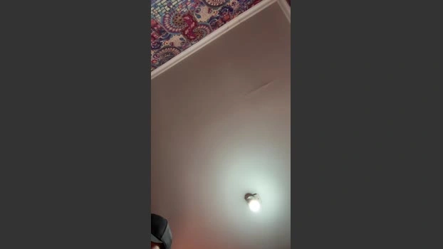 Elrichar5 Live 11-06-2026 Gay Cam handsome harddick