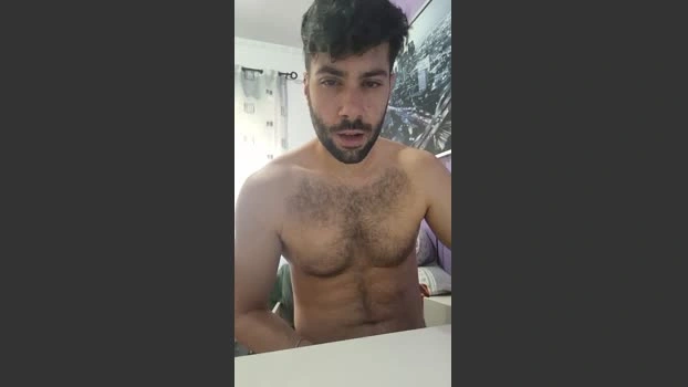EsseNa93 Live 11-06-2026 Gay Cam suckshow dirty