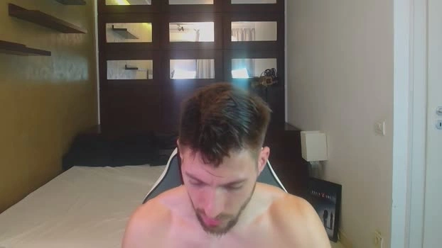 FelixRook Live 11-06-2026 Gay Cam suckcock prettyface