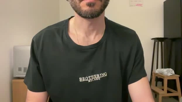 Fla85 Live 10-06-2026 Gay Cam deepthroat suck