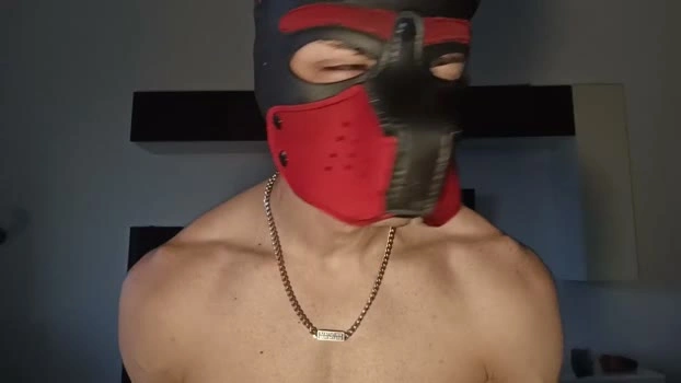 Frabroker Live 10-06-2026 Gay Cam Show sexy