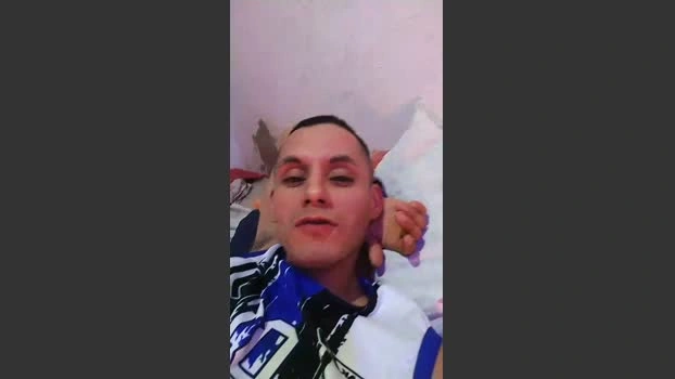 Franconicolas30 Live 11-06-2026 Gay Cam Naked sexybody