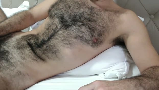 GalloBH Live 10-06-2026 Gay Cam striptease Topless
