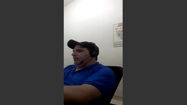 Gatinho2025 Live 10-06-2026 Gay Cam Download striptease