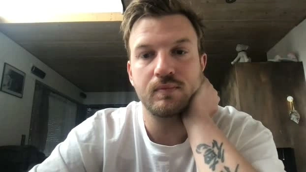 German_Prince Live 11-06-2026 Gay Cam nude deepthroat