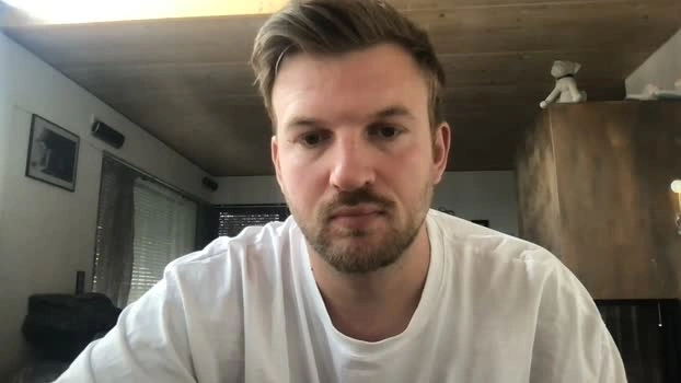 German_Prince Live 11-06-2026 Gay Cam twink hot