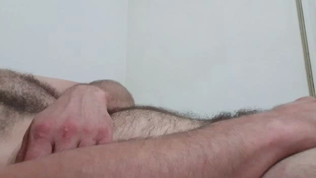 Gianni2506 Live 11-06-2026 Gay Cam nude Download