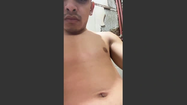 Gotziano77 Live 11-06-2026 Gay Cam play jerking