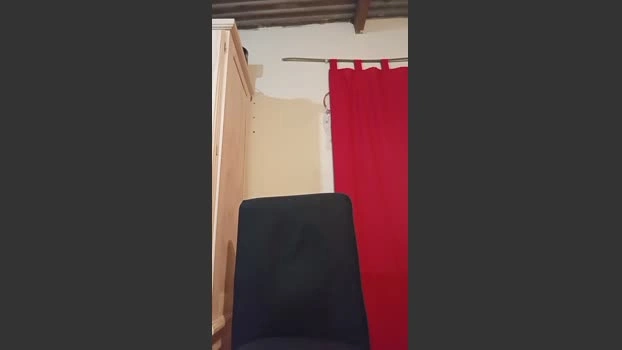 Guas01 Live 11-06-2026 Gay Cam suckshow orgasm