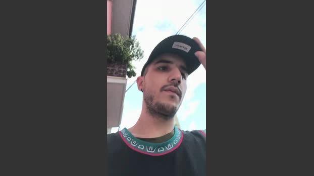 Gufetto99 Live 10-06-2026 Gay Cam jackoff toy