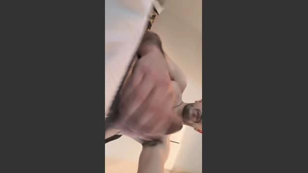 Gufetto99 Live 10-06-2026 Gay Cam orgasm Show