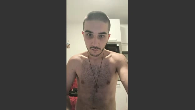 Gufetto99 Live 11-06-2026 Gay Cam Nude jerking