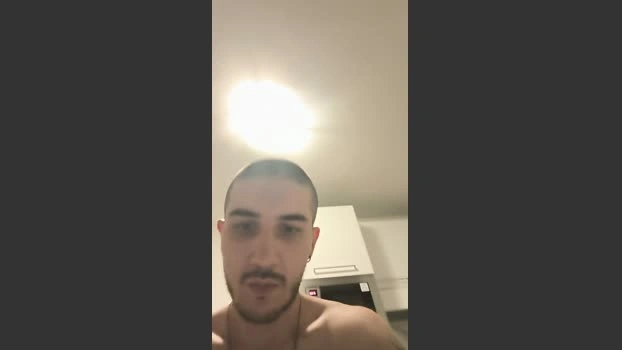 Gufetto99 Live 11-06-2026 Gay Cam hardcock amateur