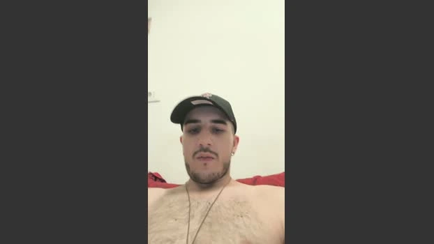 Gufetto99 Live 11-06-2026 Gay Cam dirty bigload