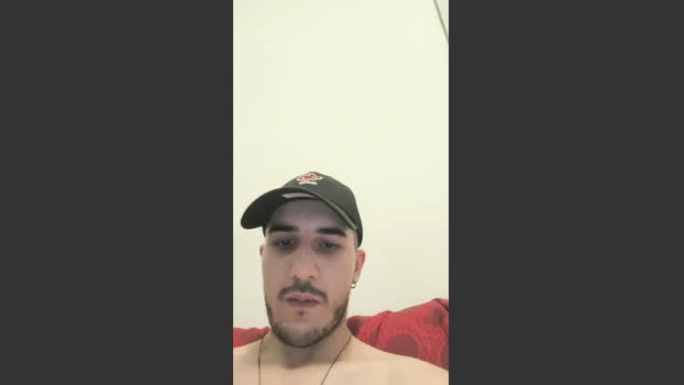 Gufetto99 Live 11-06-2026 Gay Cam naked oral