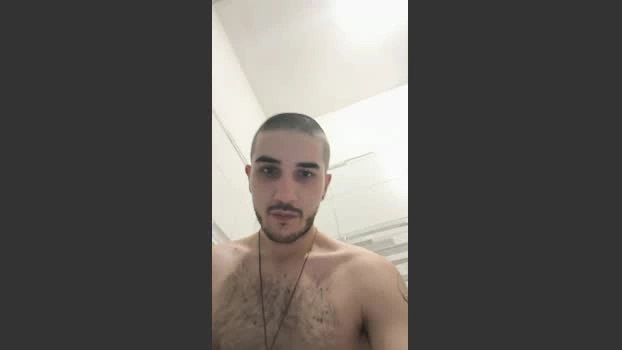Gufetto99 Live 11-06-2026 Gay Cam sexykitty Ass