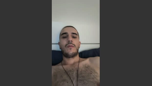 Gufetto99 Live 11-06-2026 Gay Cam Cam big