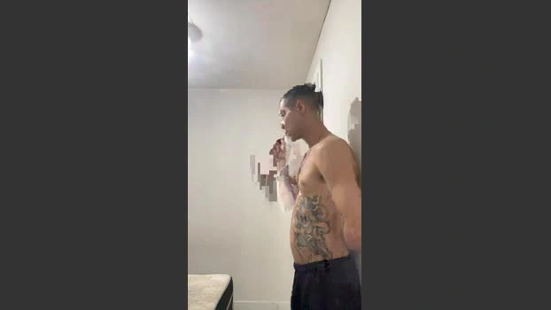 Guimooca Live 11-06-2026 Gay Cam kink hot