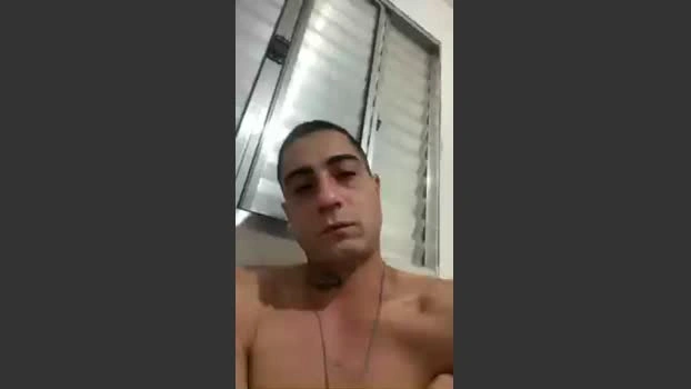 Guimooca Live 11-06-2026 Gay Cam wank jerkoff