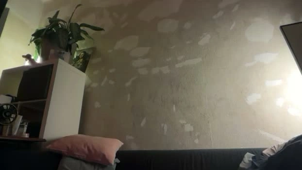 Heikhoe69 Live 11-06-2026 Gay Cam sexybody Pretty